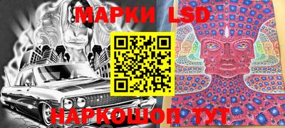 ALPHA PVP Кудрово