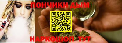 скорость Кузнецк