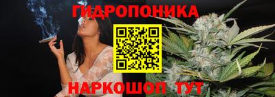 скорость Кузнецк