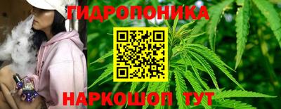 ECSTASY Кудымкар